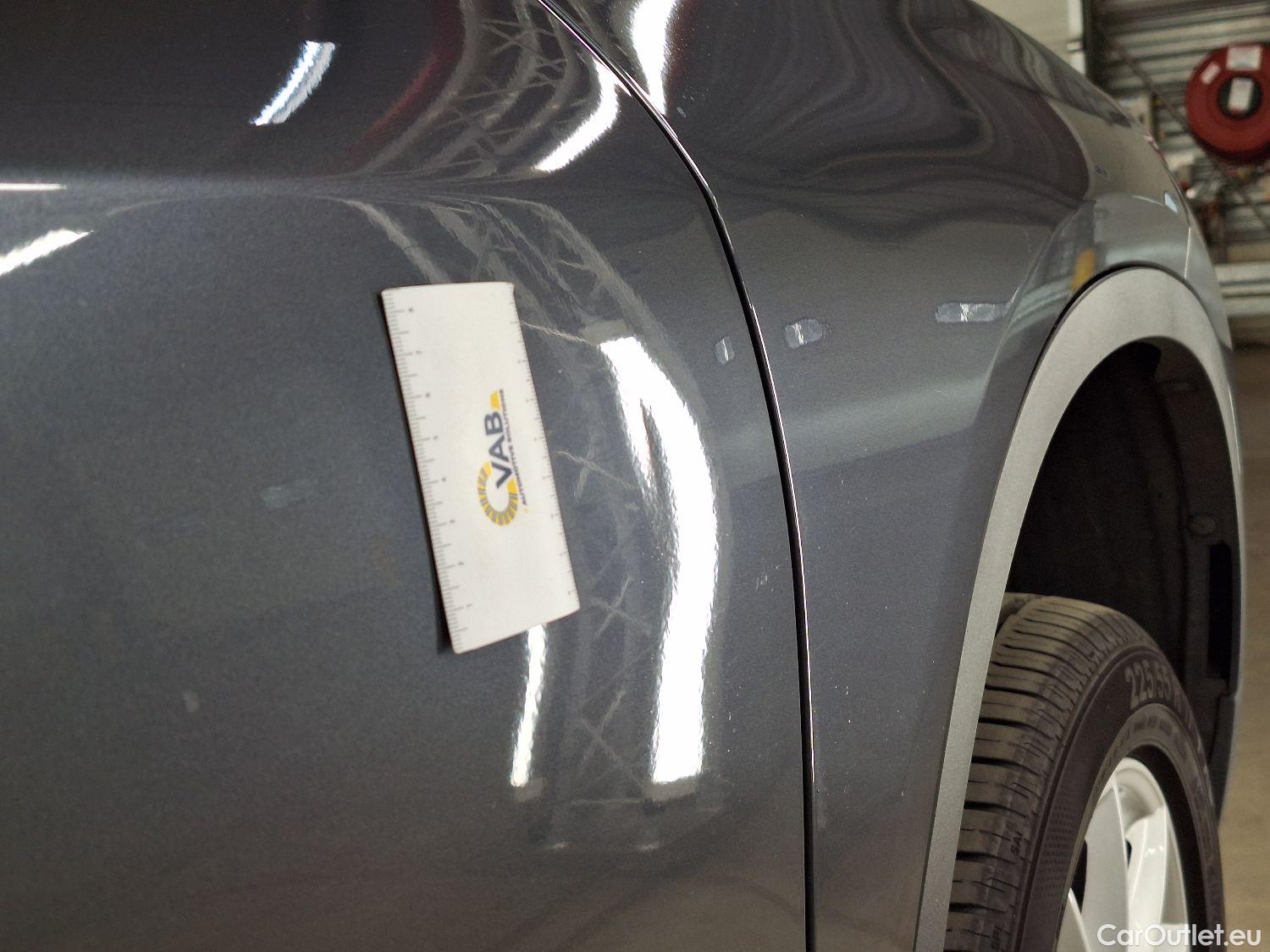  Bmw  X2 BMW,  '17, BMW  sDrive16d 85kW 5d #2