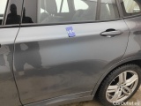  Bmw  X1 BMW  sDrive18d (110 kW) 5d #52
