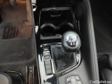  Bmw  X1 BMW  sDrive18d (110 kW) 5d #57