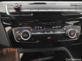  Bmw  X1 BMW  sDrive18d (110 kW) 5d #58