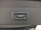  Bmw  X1 BMW  sDrive18d (110 kW) 5d #59