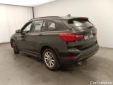  Bmw  X1 BMW  sDrive18iA (100 kW) 5d #7