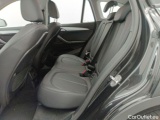  Bmw  X1 BMW  sDrive18iA (100 kW) 5d #10
