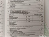  Bmw  X1 BMW  sDrive18iA (100 kW) 5d #12