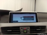  Bmw  X1 BMW  sDrive18iA (100 kW) 5d #13