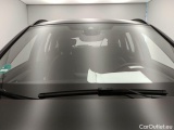  Bmw  X1 BMW  sDrive18iA (100 kW) 5d #16