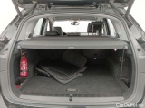  Bmw  X1 BMW  sDrive18iA (100 kW) 5d #14