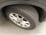  Bmw  X1 BMW  sDrive18iA (100 kW) 5d #15