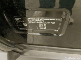  Bmw  X1 BMW  sDrive18iA (100 kW) 5d #17