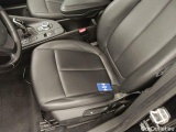  Bmw  X1 BMW  sDrive18iA (100 kW) 5d #18