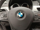  Bmw  X1 BMW  sDrive18iA (100 kW) 5d #23