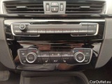  Bmw  X1 BMW  sDrive18iA (100 kW) 5d #25