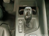  Bmw  X1 BMW  sDrive18iA (100 kW) 5d #24
