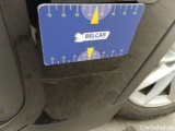  Bmw  X1 BMW  sDrive18iA (100 kW) 5d #28