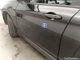  Bmw  X1 BMW  sDrive18iA (100 kW) 5d #29