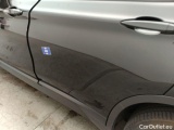  Bmw  X1 BMW  sDrive18iA (100 kW) 5d #33