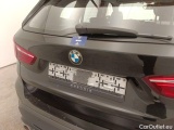  Bmw  X1 BMW  sDrive18iA (100 kW) 5d #41