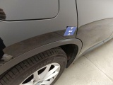  Bmw  X1 BMW  sDrive18iA (100 kW) 5d #43