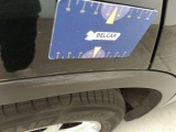  Bmw  X1 BMW  sDrive18iA (100 kW) 5d #44