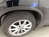  Bmw  X1 BMW  sDrive18iA (100 kW) 5d #45