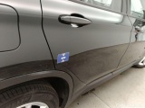  Bmw  X1 BMW  sDrive18iA (100 kW) 5d #47