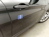  Bmw  X1 BMW  sDrive18iA (100 kW) 5d #50