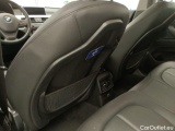  Bmw  X1 BMW  sDrive18iA (100 kW) 5d #57