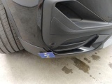  Bmw  X1 BMW  sDrive18iA (100 kW) 5d #55