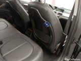  Bmw  X1 BMW  sDrive18iA (100 kW) 5d #59