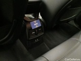 Bmw  X1 BMW  sDrive18iA (100 kW) 5d #61