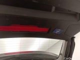  Bmw  X1 BMW  sDrive18iA (100 kW) 5d #63
