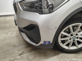  Bmw  X1 BMW  sDrive18dA (100 kW) 5d #3