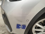  Bmw  X1 BMW  sDrive18dA (100 kW) 5d #2