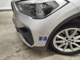  Bmw  X1 BMW  sDrive18dA (100 kW) 5d 