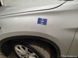  Bmw  X1 BMW  sDrive18dA (100 kW) 5d #8