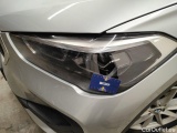  Bmw  X1 BMW  sDrive18dA (100 kW) 5d #5