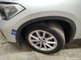  Bmw  X1 BMW  sDrive18dA (100 kW) 5d #10