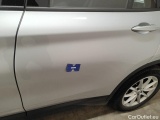  Bmw  X1 BMW  sDrive18dA (100 kW) 5d #13