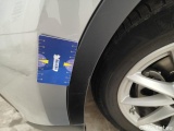  Bmw  X1 BMW  sDrive18dA (100 kW) 5d #11