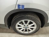  Bmw  X1 BMW  sDrive18dA (100 kW) 5d #19