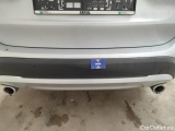  Bmw  X1 BMW  sDrive18dA (100 kW) 5d #24