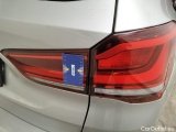  Bmw  X1 BMW  sDrive18dA (100 kW) 5d #28