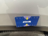  Bmw  X1 BMW  sDrive18dA (100 kW) 5d #31