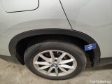  Bmw  X1 BMW  sDrive18dA (100 kW) 5d #34