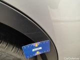  Bmw  X1 BMW  sDrive18dA (100 kW) 5d #35