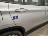  Bmw  X1 BMW  sDrive18dA (100 kW) 5d #36