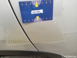  Bmw  X1 BMW  sDrive18dA (100 kW) 5d #37
