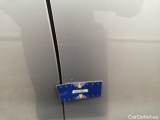  Bmw  X1 BMW  sDrive18dA (100 kW) 5d #41