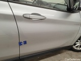  Bmw  X1 BMW  sDrive18dA (100 kW) 5d #40