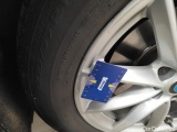  Bmw  X1 BMW  sDrive18dA (100 kW) 5d #49